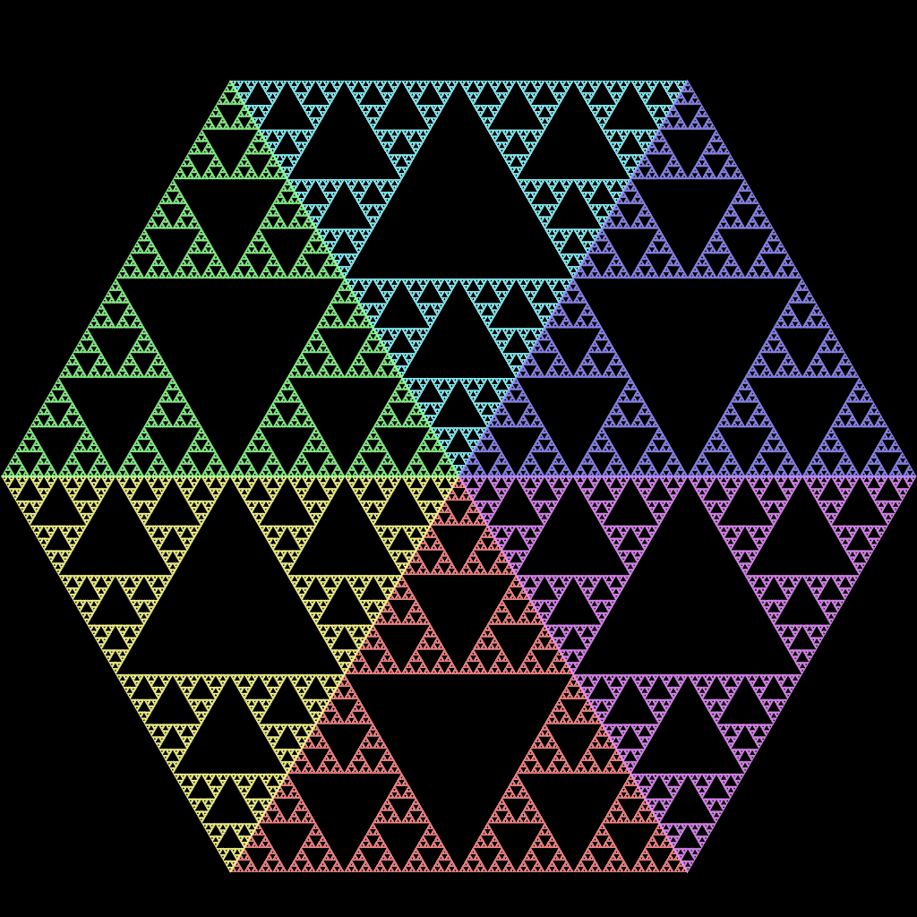 20160212102743-sierpinski_triangle_5.png