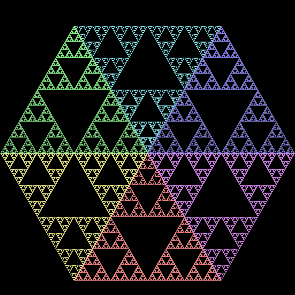 20160212103324-sierpinski_triangle_5.png