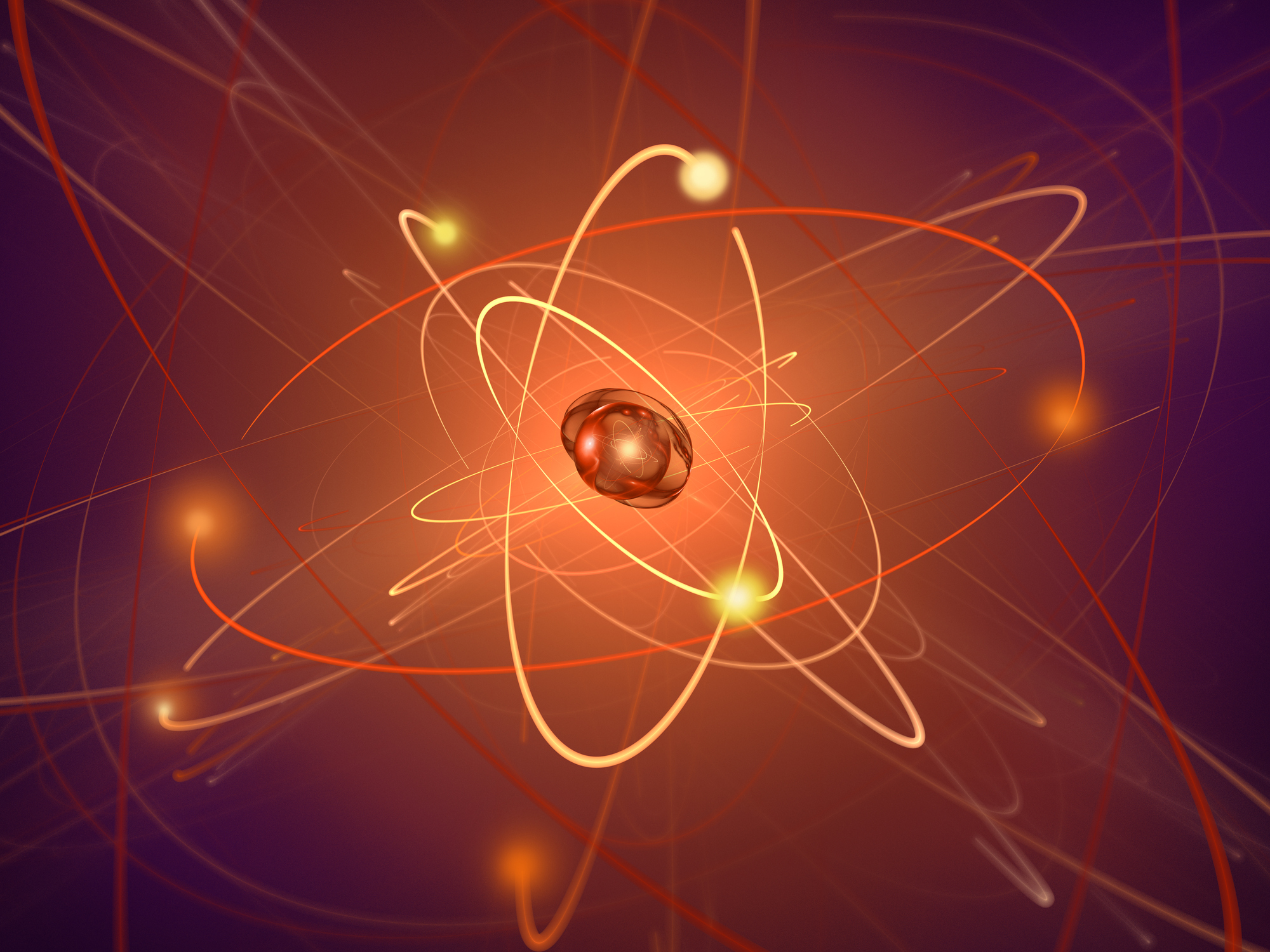 Энергия неизвестного атома. Электрон элементарная частица. Ядерная физика. Атом физика. Физика фон.