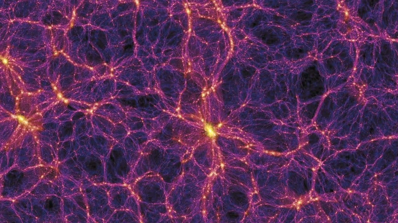 dark-matter-and-energy-new-theory-explaining-the-missing ...